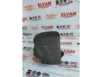 6K0953512 | Direksiyon Kolon Muhafazası | Seat Cordoba, Ibiza - 2