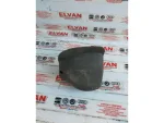 6K0953512 | Direksiyon Kolon Muhafazası | Seat Cordoba, Ibiza - 3