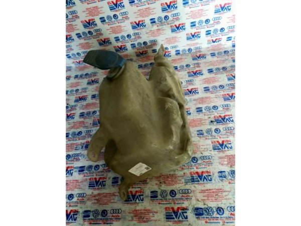 6K0955453G | Silecek Suyu Deposu VAG