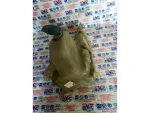 6K0955453G | Silecek Suyu Deposu - 1