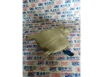 6K0955453G | Silecek Suyu Deposu - 2