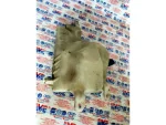 6K0955453G | Silecek Suyu Deposu - 3