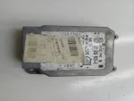1J0909608A | VW Golf Airbag Beyni - 1