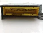 1J0909608A | VW Golf Airbag Beyni - 2