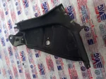 6K6867287A | Sağ İç Direk Alt Kaplaması | VW Polo - Seat Cordoba - 1