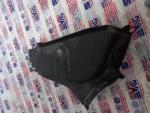 6K6867287A | Sağ İç Direk Alt Kaplaması | VW Polo - Seat Cordoba - 2