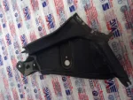 6K6867287A | Sağ İç Direk Alt Kaplaması | VW Polo - Seat Cordoba - 3