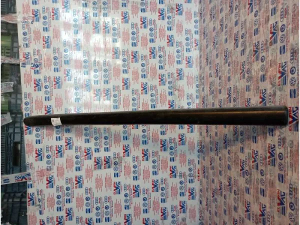 6K9853516A | Kapı Çıtası | VW Caddy - Seat Inca VAG