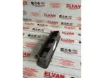 6L0819363A | Seat Ibiza Kalorifer Üst Göğüs Hava Kanalı - 2