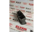 6L0819363A | Seat Ibiza Kalorifer Üst Göğüs Hava Kanalı - 3