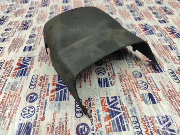 6L0858560D | Seat Ibiza Direksiyon Üst Bakaliti VAG