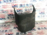 6L0858560D | Seat Ibiza Direksiyon Üst Bakaliti - 1