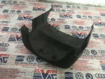 6L0858560D | Seat Ibiza Direksiyon Üst Bakaliti - 2