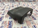 6L0858560D | Seat Ibiza Direksiyon Üst Bakaliti - 2