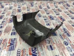 6L0858560D | Seat Ibiza Direksiyon Üst Bakaliti - 3