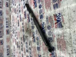 6L6827550B | Seat Ibiza Arka Bagaj Amortisörü Takım - 1