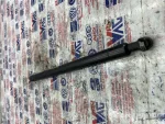 6L6827550B | Seat Ibiza Arka Bagaj Amortisörü Takım - 3