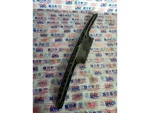 6N0857473B | Havalandırma Izgarası - 2