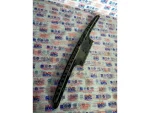 6N0857473B | Havalandırma Izgarası - 3