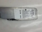 1J0909607A | VW Passat Airbag Beyni - 1