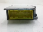 1J0909607A | VW Passat Airbag Beyni - 2