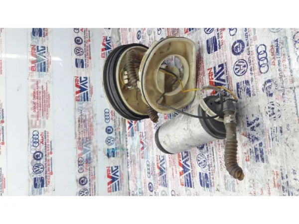 6N0919051M | Yakıt Depo Şamandırası VAG