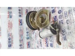 6N0919051M | Yakıt Depo Şamandırası - 1