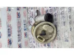 6N0919051M | Yakıt Depo Şamandırası - 2