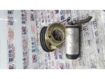 6N0919051M | Yakıt Depo Şamandırası - 3