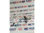6Q0201051C | Benzin Filtresi | VW Bora, Caddy - Audi A3, TT - Seat Altea, Cordoba - 1