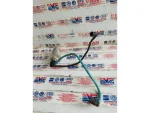 6Q0201051C | Benzin Filtresi | VW Bora, Caddy - Audi A3, TT - Seat Altea, Cordoba - 2