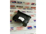 6Q0858565A | VW Polo Direksiyon Kolon Üst Muhafazası - 1