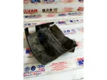 6Q0858565A | VW Polo Direksiyon Kolon Üst Muhafazası - 2