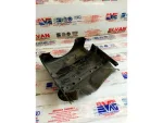 6Q0858565A | VW Polo Direksiyon Kolon Üst Muhafazası - 3