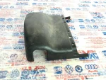 6Q0858565C | VW Polo Direksiyon Alt Kapağı - 1