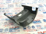 6Q0858565C | VW Polo Direksiyon Alt Kapağı - 2