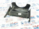 6Q0858565C | VW Polo Direksiyon Alt Kapağı - 3