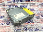 5N0959655A | Airbag Beyni | VW Passat, Tiguan - Seat Leon - 2