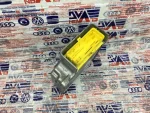 5N0959655A | Airbag Beyni | VW Passat, Tiguan - Seat Leon - 3