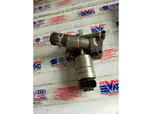 72287500 | EGR Valfi VAG