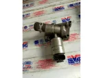 72287500 | EGR Valfi - 1
