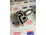 72287500 | EGR Valfi - 2
