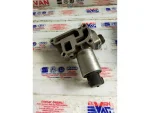 72287500 | EGR Valfi - 3