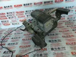 7E0129661A | VW Transporter Hava Filtre Kutusu - 2