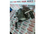 7E0129661A | VW Transporter Hava Filtre Kutusu - 3