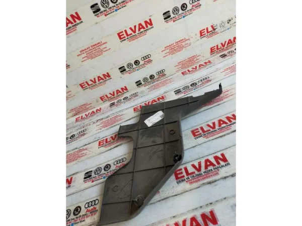 7E0881326 | Koltuk Ayar Kolu Kapağı VAG