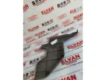 7E0881326 | Koltuk Ayar Kolu Kapağı - 1