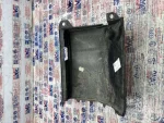 7H0807321D | VW Transporter Arka Sol Tampon Kaplaması - 3