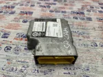 5N0959655N | Airbag Beyni | VW Passat, Tiguan - Seat Leon - 1