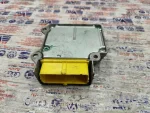 5N0959655N | Airbag Beyni | VW Passat, Tiguan - Seat Leon - 3